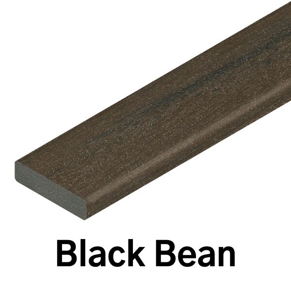 Modwood Board 68x17x4800mm
